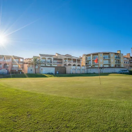 Apartment Studio Village Cap Esterel - Le Belvedere-1 Saint-Raphael (Var)