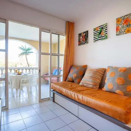 Studio Village Cap Esterel - Le Belvedere-1 Apartment Saint-Raphael (Var)